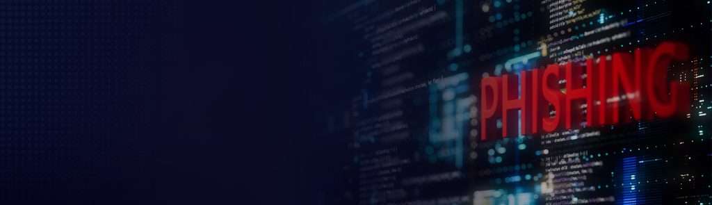 AI-Driven Phishing Attacks