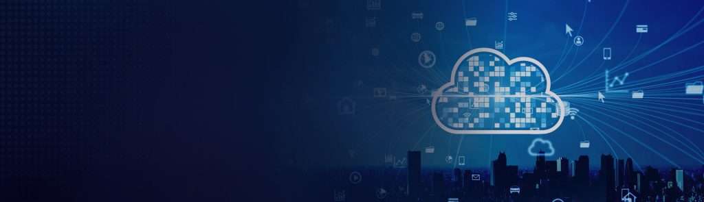 Top SaaS Security Risks in Enterprises and How to Prevent Them