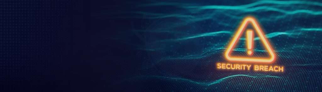 Why “No Breaches Yet” Is a Dangerous Security Indicator