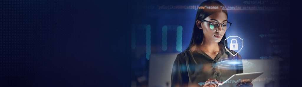 Common Security Gaps Found in Enterprise Environments