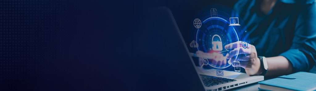 Why Product Security Testing Is Critical Before Every Release