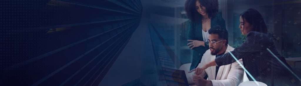 Why VAPT Services Are Critical for Modern Enterprises in 2026