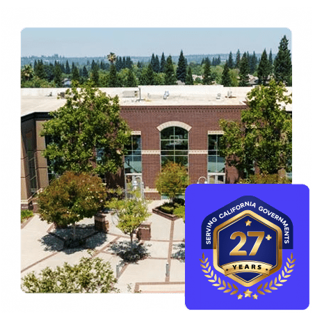 west-advanced-technologies