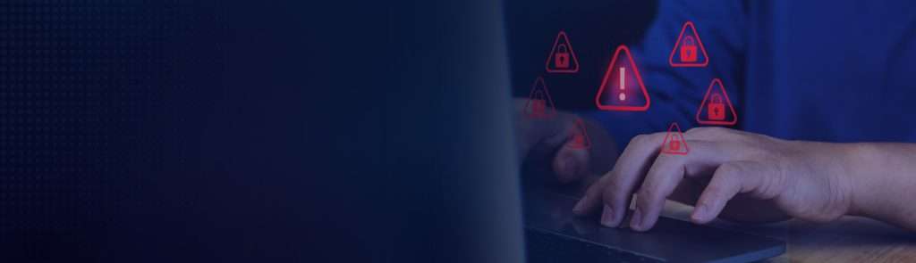 Common Product Security Mistakes That Lead to Breaches