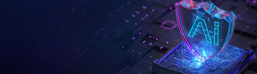 Penetration Testing for AI and LLM Applications: A Complete Guide