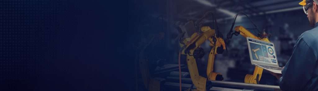 Why Manufacturing Is a Prime Target for Cyber Attacks in 2026 and How to Defend Against Them