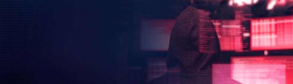 7 Overlooked Cybersecurity Entry Points Hackers Exploit First