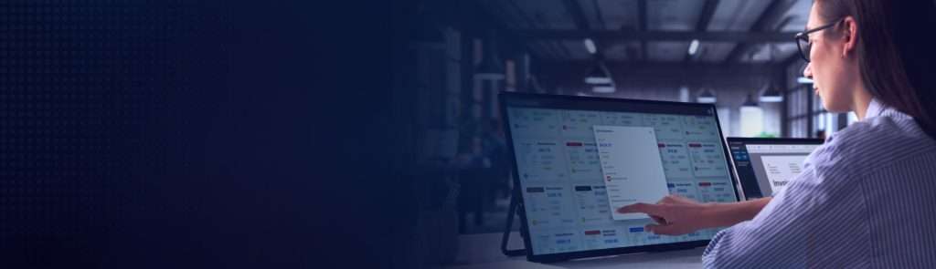 7 Signs Your Software Product Needs a Product Security Assessment
