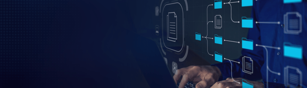 Top 10 Signs Your Business Needs Penetration Testing Right Now