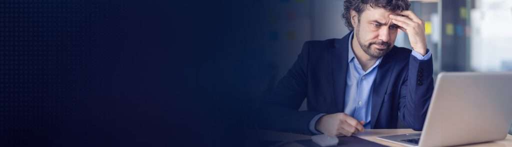Why Startups Get Breached Right After Their First Big Customer