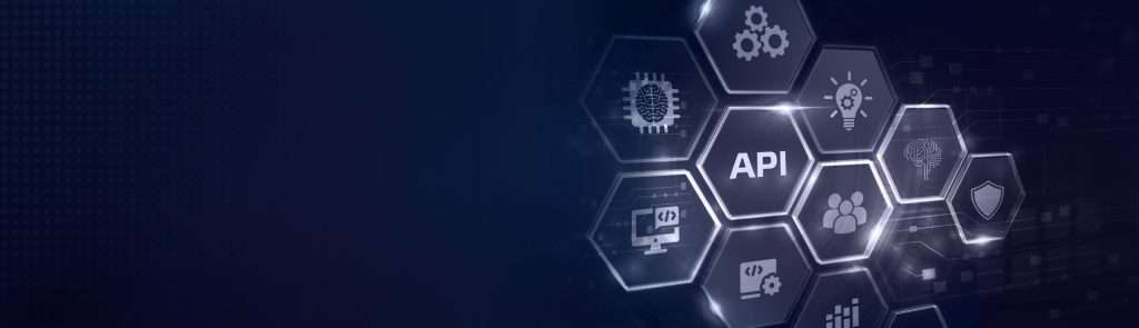 API Security Risks Most Organizations Overlook: How to Prevent Them