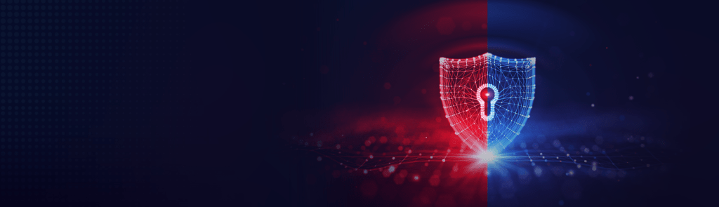 Product Security vs. Application Security: A Complete Comparison