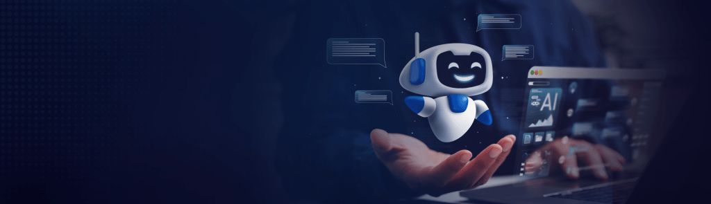 Security Testing for AI Applications: A Complete Guide for Modern Enterprises