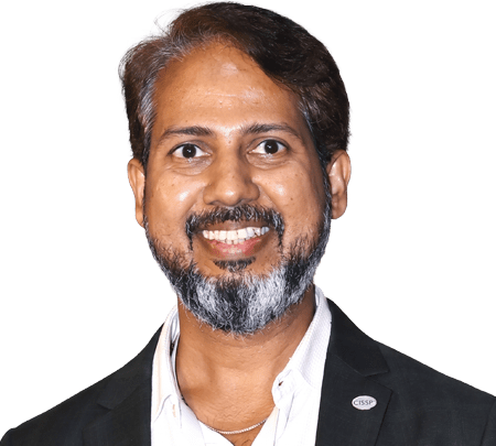 Shivakanth Pavan Kumar Tholeti