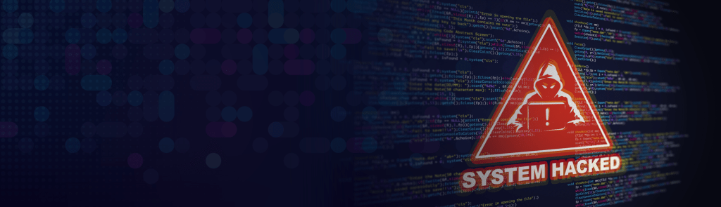 7 Types of Ransomware Attacks Every Business Should Know
